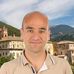 Francesco Cianfrocca