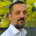 Ivano Liberatori