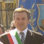 Mauro Bussiglieri