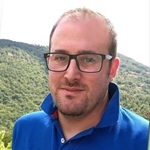 Mauro Venzelini