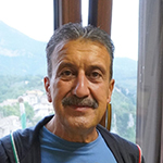 Paolo De Sanctis