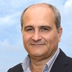 Roberto Sarra