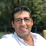 Valter Memmo